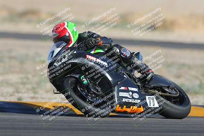 media/Feb-04-2023-SoCal Trackdays (Sat) [[8a776bf2c3]]/Turn 4 (Tree of Life 2pm)/